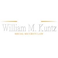 The Law Offices of William M. Kuntz image 2